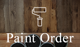 Paint Order